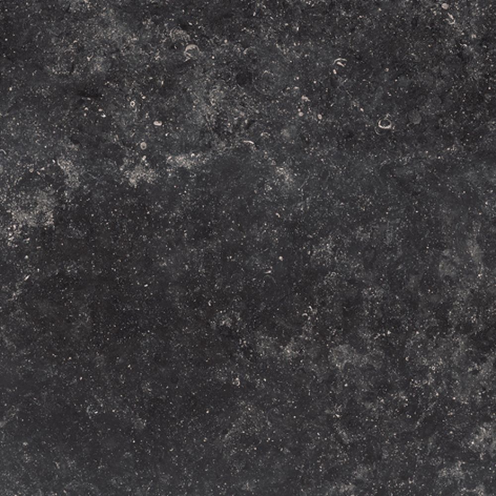 Купить Gardenia Orchidea Origini Age Stone 80x80 