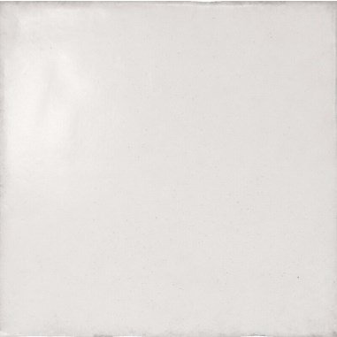 Купить Equipe Vestige Gesso 13.2x13.2 
