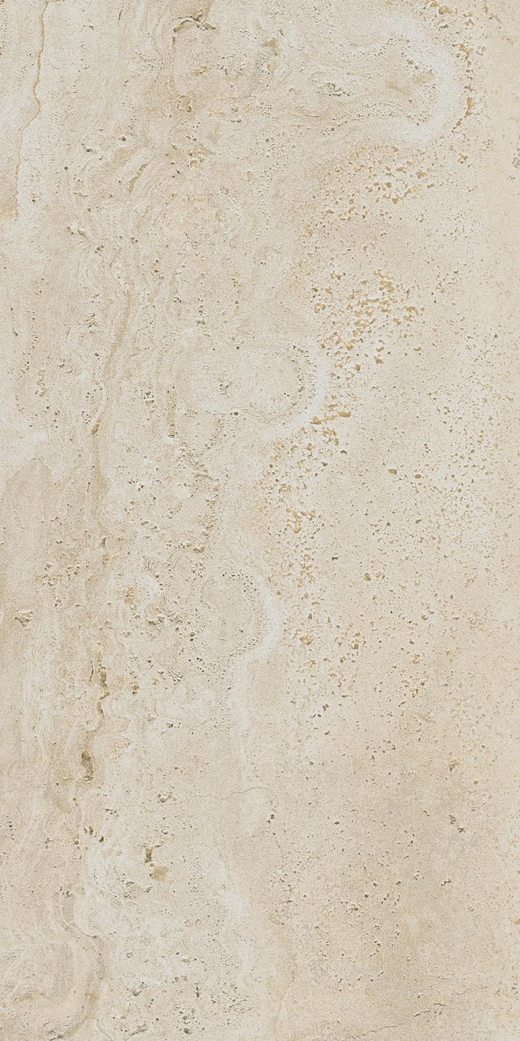 Купить Provenza Unique Travertine Minimal Cream Naturale  60×120 
