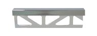 Купить Ragno Woodpassion Pro-Part Laton Cromado 0,8x1,1x250 
