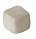 Купить Atlas Concorde Dwell Silver Spigolo A.E. 0,8х0,8 