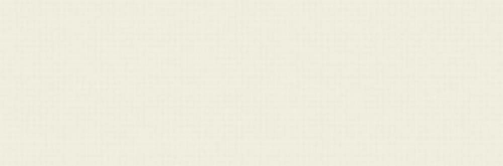 Купить Brennero Rev. Luce Crema 25x75 