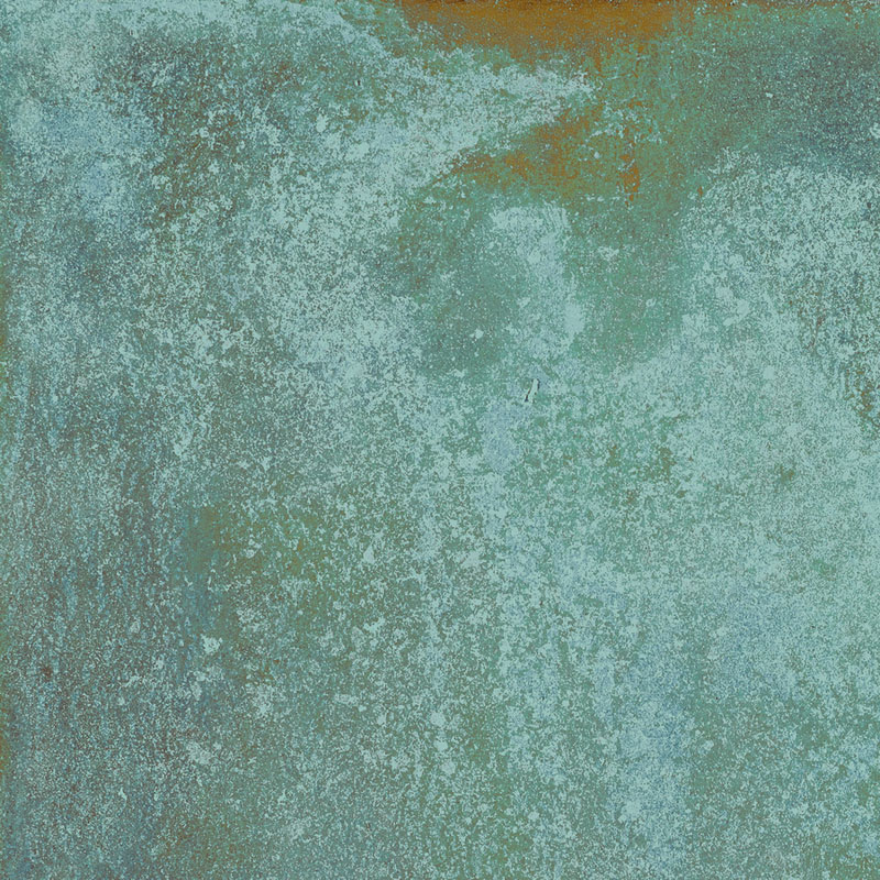 Купить Caesar Trace Mint Ret 60x60 