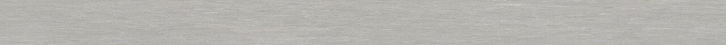 Купить Peronda R.Ghent Grey Sp R 8x100 