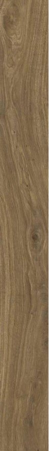 Купить Grespania Irati Roble 5,6mm 19,5x180 