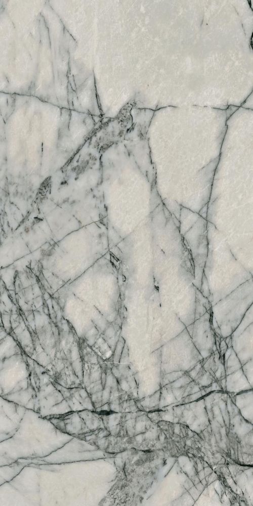 Купить ABK Sensi Signoria Lilac Grey Lux Ret 60x120 
