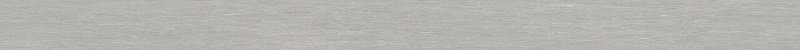 Купить Peronda R.Ghent Grey Sp R 8x100 