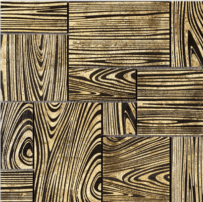 Купить ART&NATURA Stonewood Nunavut 30х30 