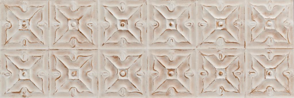 Купить Keraben Track Art Beige 30x90 