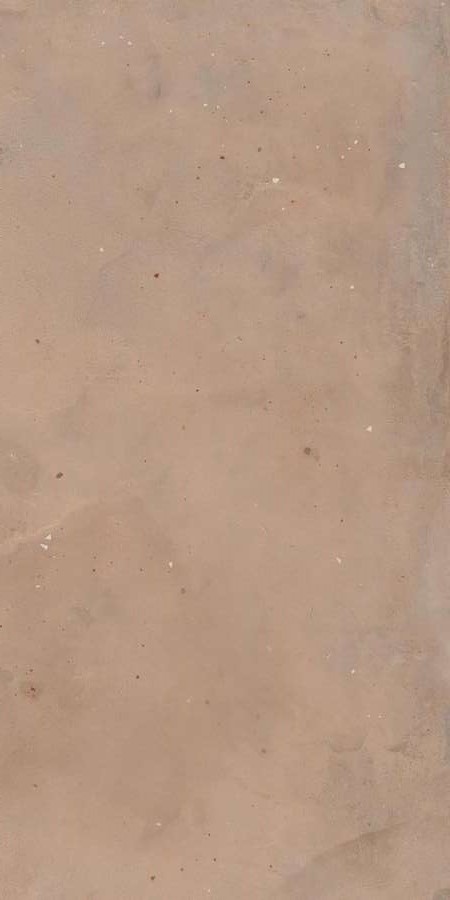 Купить Atlas Concorde Rinascente Terracotta 60х120 