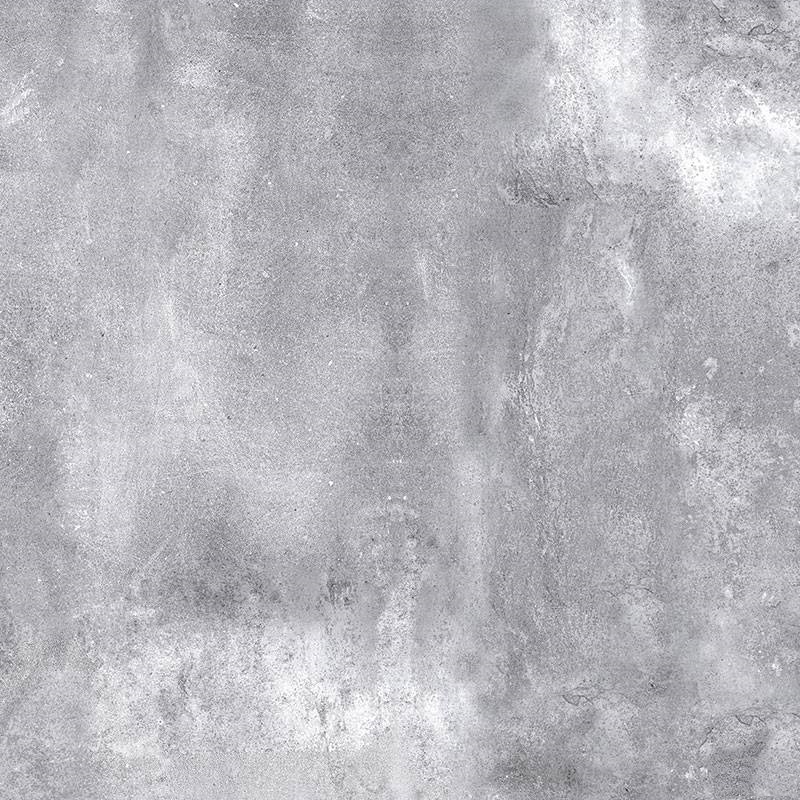 Купить Staro Silk Manhattan Gris Matt 60x60 