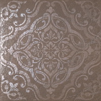 Купить La Fabbrica Everstone Clarion Usse 49х49 