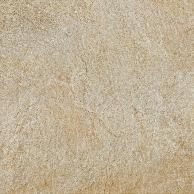 Купить Caesar Roxstones Golden Stone 20mm 60x60 