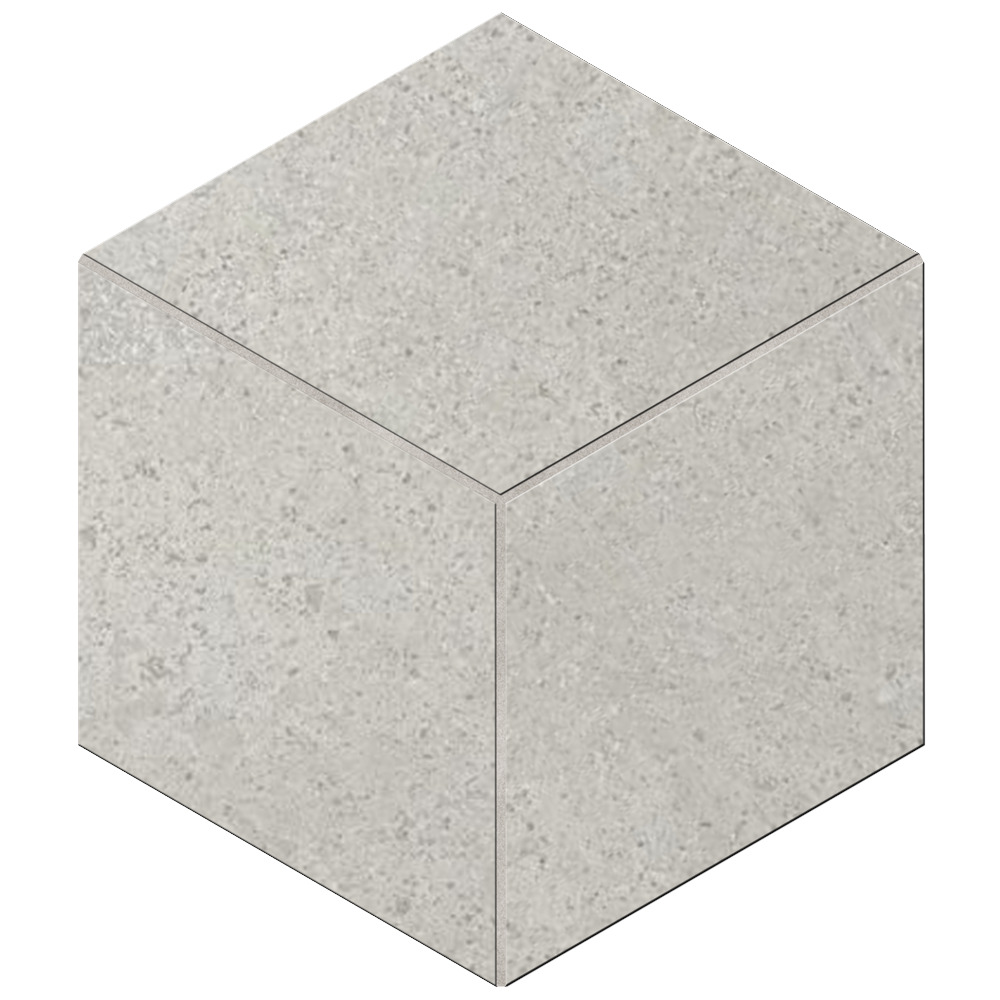 Купить Ametis Land Mos LA01 Cube лапп. 29x25 