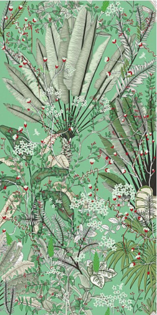 Купить 41zero42 Paper41 Pilar 50x100 