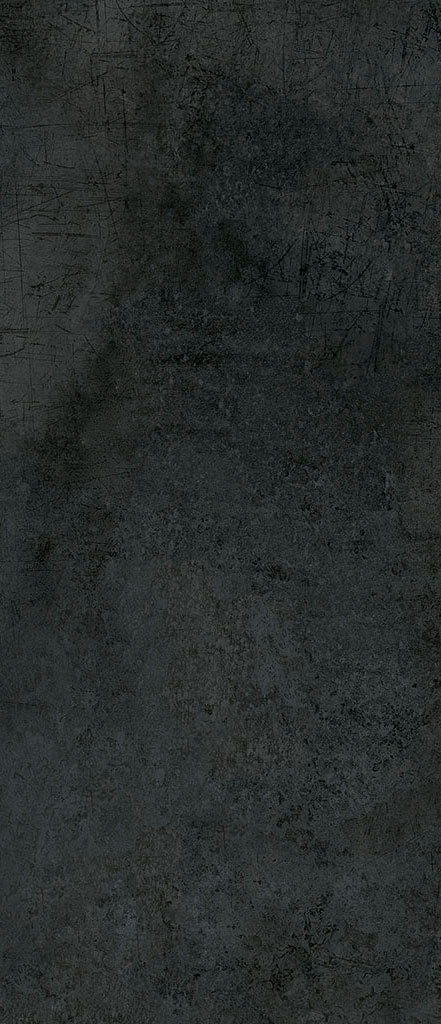 Купить Mirage Lemmy LY04 Venom 120x278 