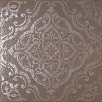 Купить La Fabbrica Everstone Clarion Usse 49х49 