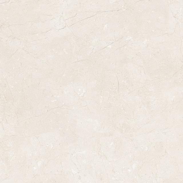 Купить Dual Gres Enya Cream 45x45 