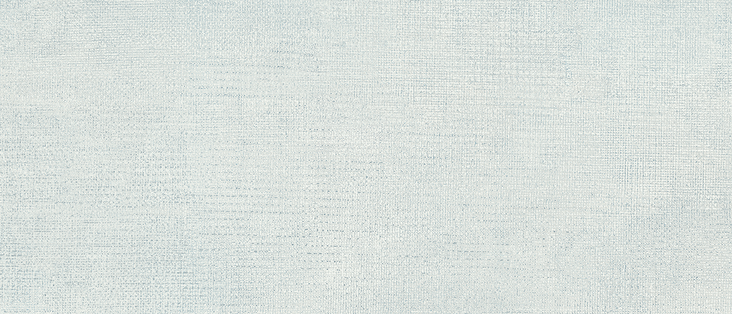 Купить Naxos Inside Vetiver 26x60.5 