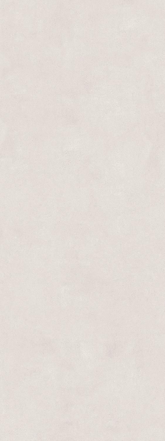Купить Concrete SL Сити Бежевый Светлый Обрезной 119,5x320х11 