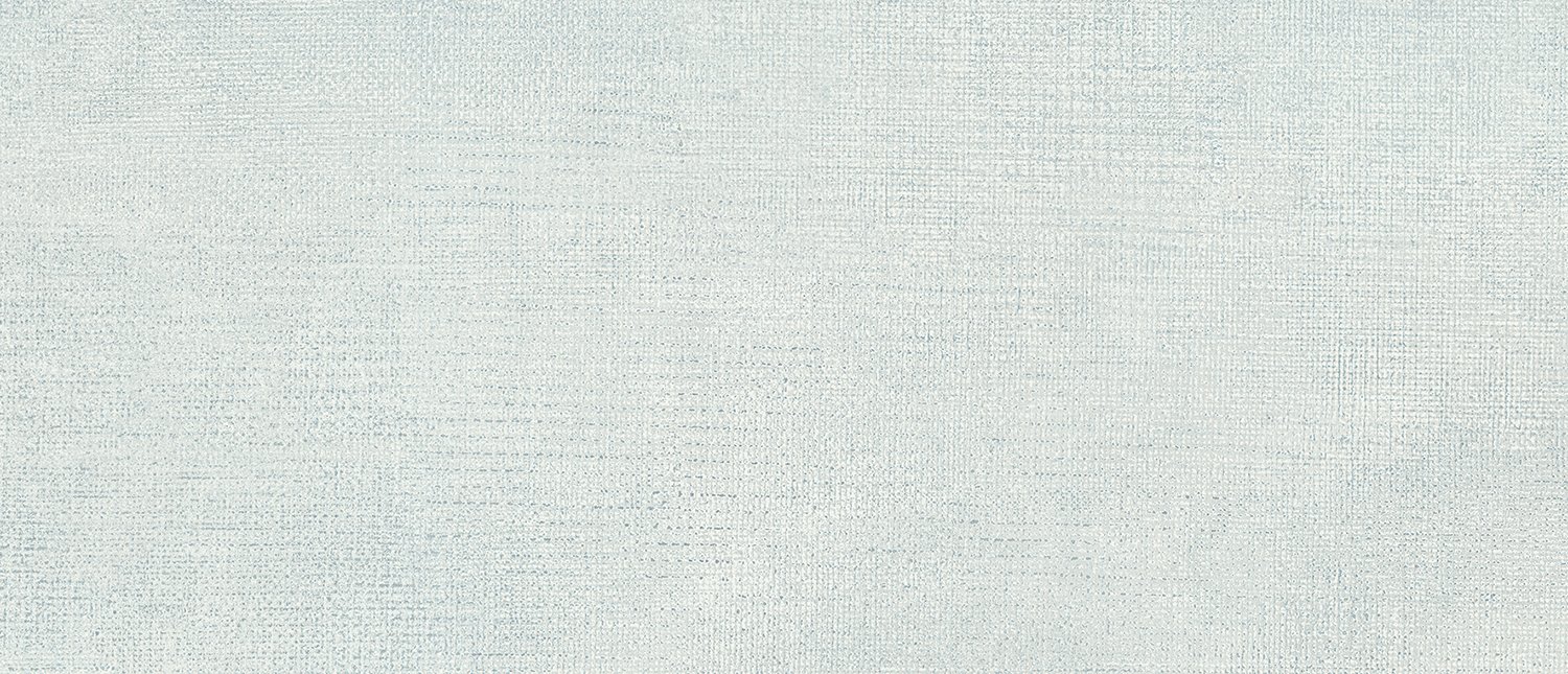 Купить Naxos Inside Vetiver 26x60.5 