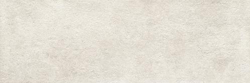 Купить Ibero Materika White 25х75 