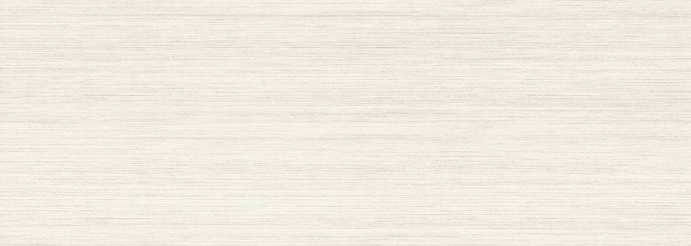 Купить Fanal Lino Blanco Rev 31,6х90 