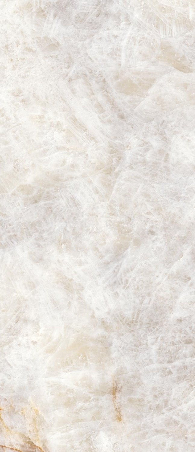 Купить Emil Ceramica Tele Di Marmo Precious Crystal Ambra Lapp  120×278 