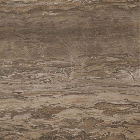 Купить Atlas Concorde S.M. Woodstone Taupe Lap Rett 60х60 