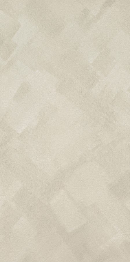 Купить Apavisa Aluminum White Spazzolato 59,55х119,3 