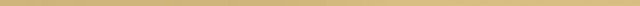 Купить Peronda Soul Area L.Hermes 0,5x75 