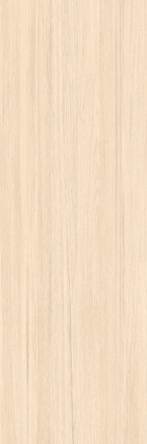 Купить Laminam L-Wood Salice 3.5 mm 100x300 