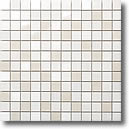 Купить Marca Corona Desire White Tessere 30,5х30,5 