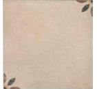 Купить Cir Via Emilia Decor Trama Mauriziano 60,8х60,8 
