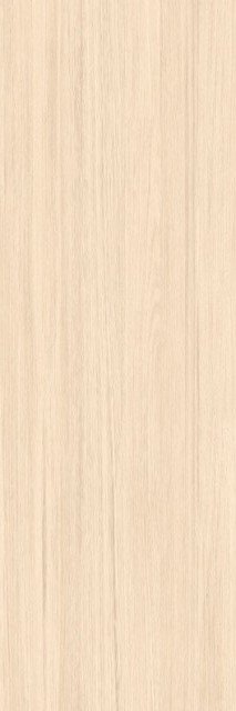Купить Laminam L-Wood Salice 3.5 mm 100x300 