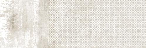 Купить Ibero Materika Dec.Constellation White  B 25х75 