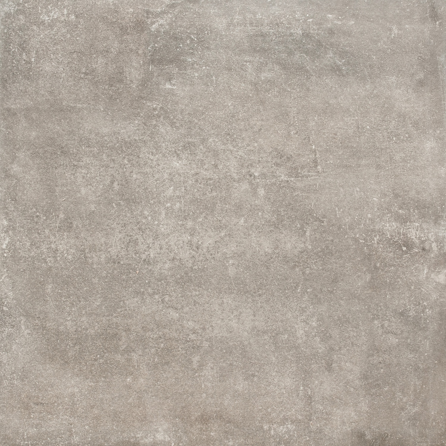 Купить Cerrad Gres Montego Dust 79,7x79,7 