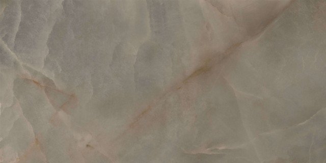Купить Vitra Nuvola Коричневый 7ЛПР 30х60 