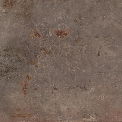 Купить Keraben Iba Gravity Oxide 75x75 