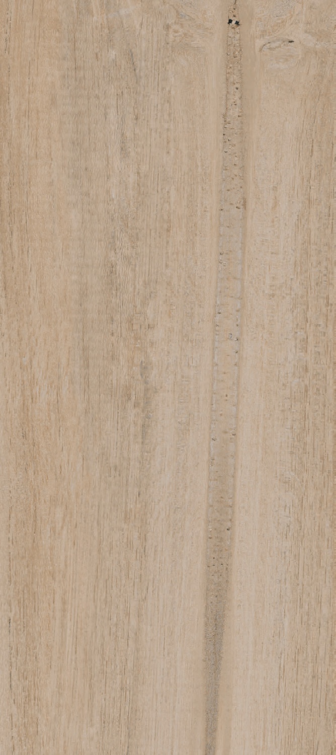 Купить Vives Belice Natural 80x180 