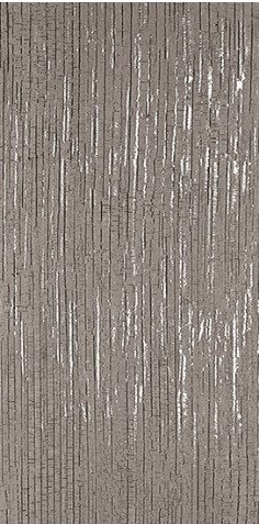 Купить 41zero42 Yaki Fango Rtisan Glossy 15x30 