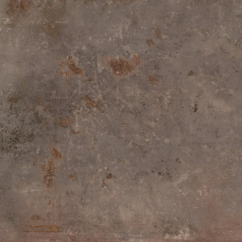 Купить Keraben Iba Gravity Oxide 75x75 