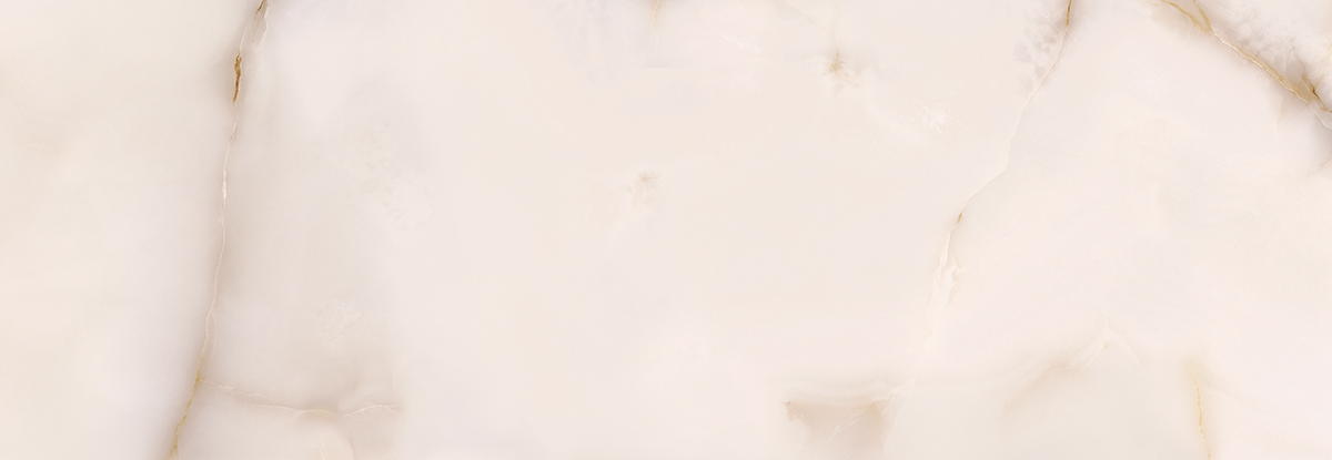 Купить Eletto Rosa Portogallo 24,2x70 
