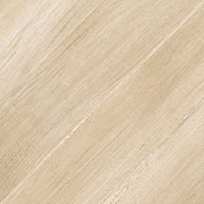 Купить Cerdomus Antique Clay Fondi Rett.Decorati 60х60 