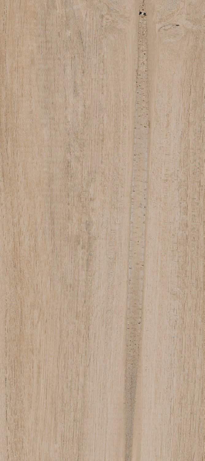 Купить Vives Belice Natural 80x180 