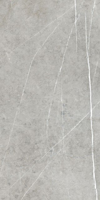 Купить Cicogres Borgo Gris Lap Ret 60x120 