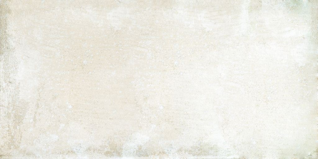 Купить La Platera Essence White 25х60 