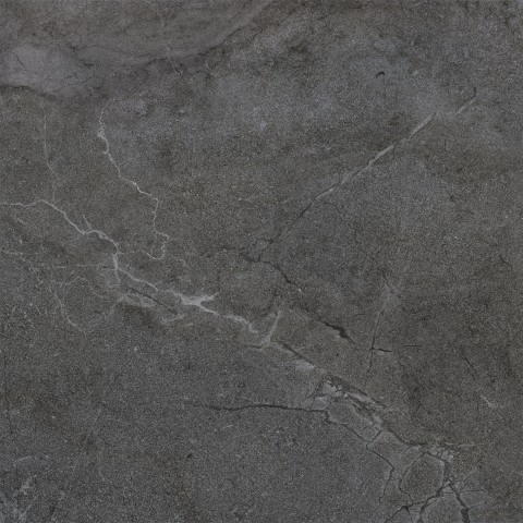Купить Peronda Lucca Anth Antislip C/R 90x90 