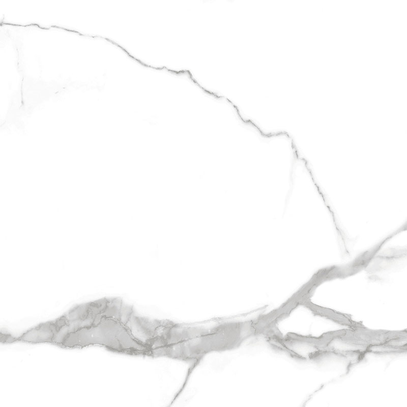 Купить Geotiles Num 60x60 