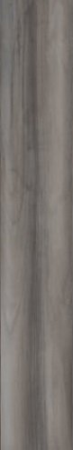 Купить Sant' Agostino Finewood Dark 20х120 